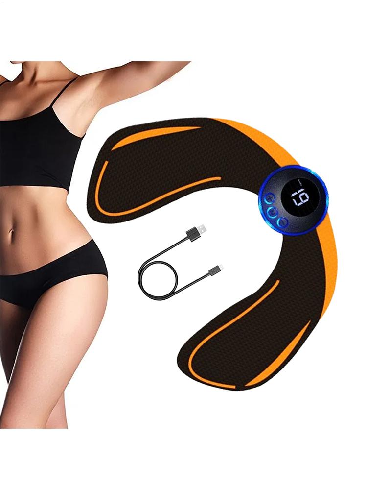 Home Gym Essentials - Treinador de nádegas quadris treinamento de