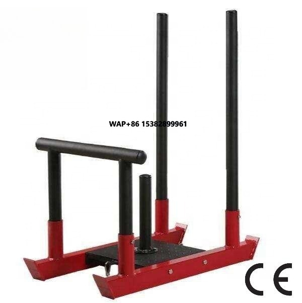 Home Gym Usa - Equipamentos de Academia em Alta Demanda;