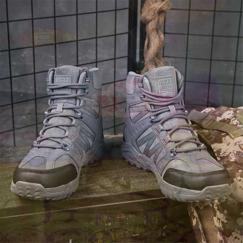 Home Gym Outdoor Ideas - Ângulo zimni sapatos de luxo masculinos
