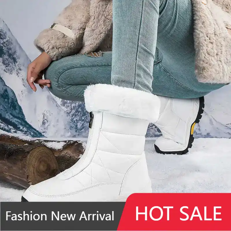 Home Gym Outdoor Ideas - Bota feminina tênis andando prata bota
