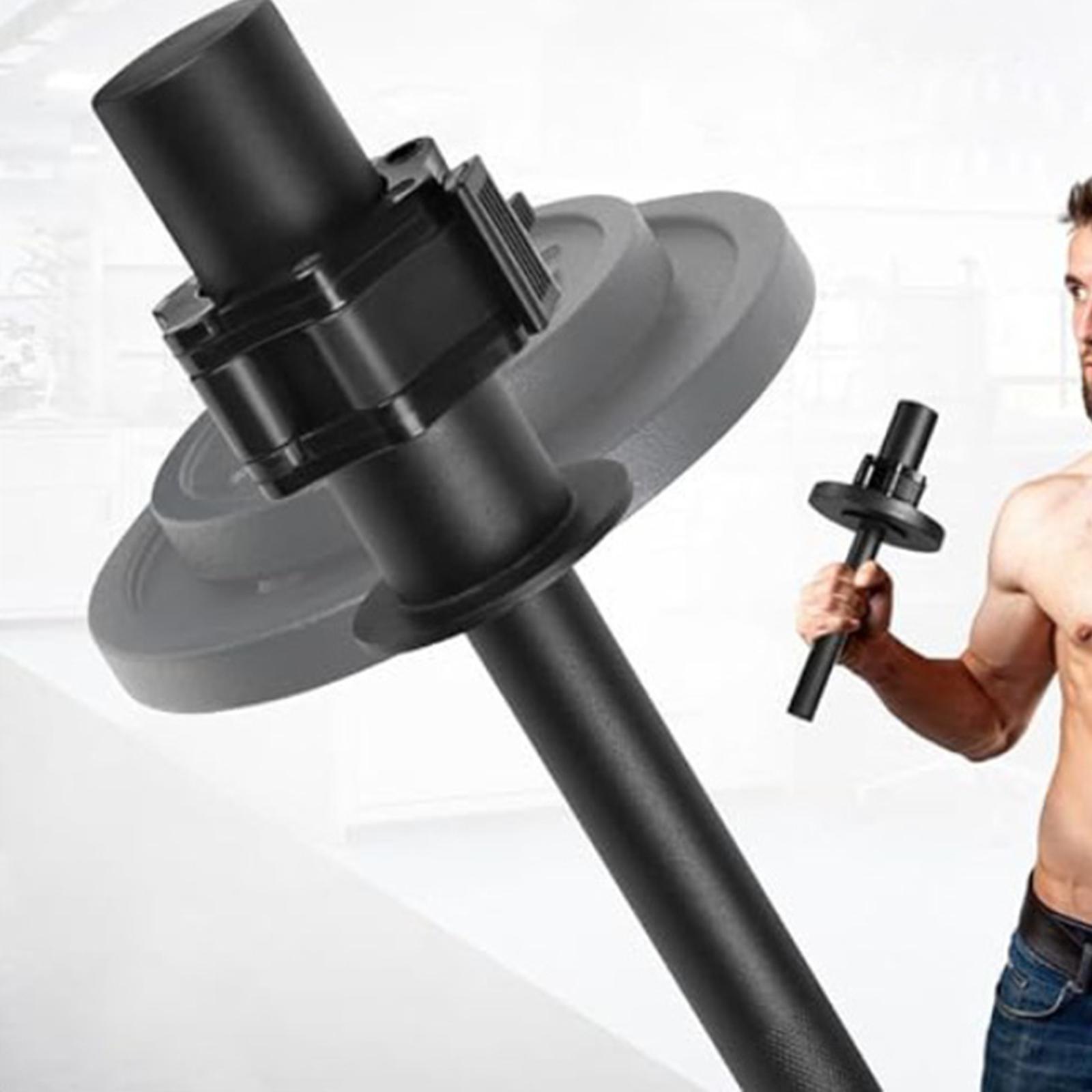Home Gym Essentials - Fortalecedor de pulso, suprimentos fitness, acessórios