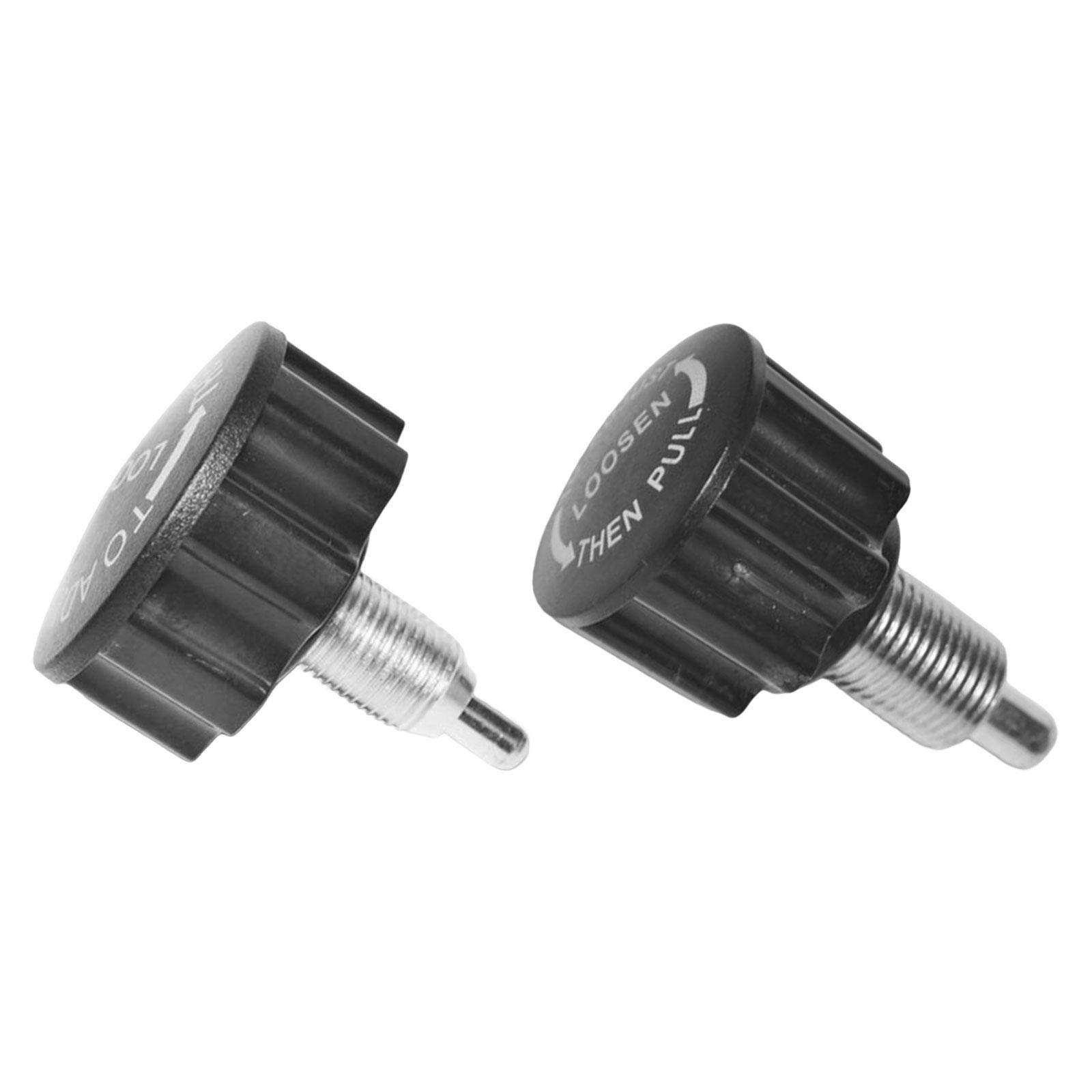 Home Gym Ideas - Botão de ajuste de fitness esportes