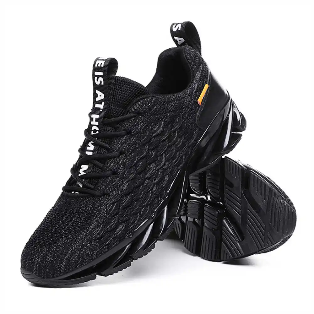 Home Gym Outdoor Ideas - Tênis para homens, sapatos de caminhada,