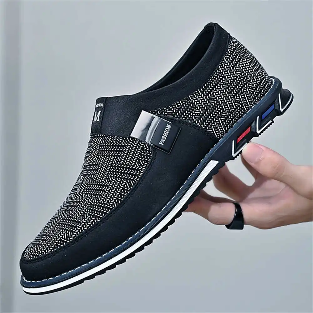 Home Gym Outdoor Ideas - Azul escuro 44-45 sapatos de verão