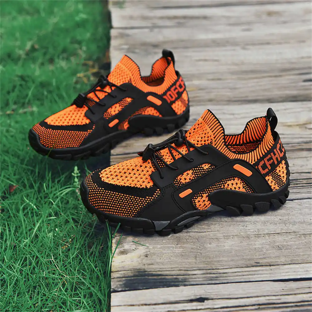 Home Gym Outdoor Ideas - Botas de caminhada para homens, calçados