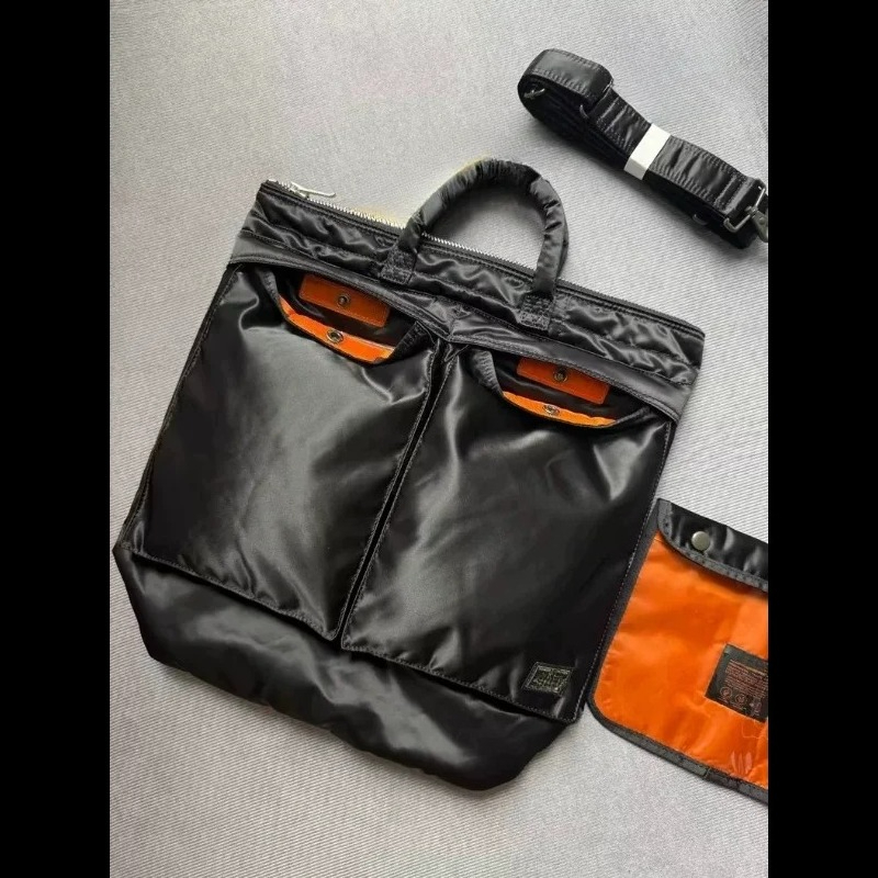 Home Gym Packages - Bolsa de Capacete 26 Por Tanker