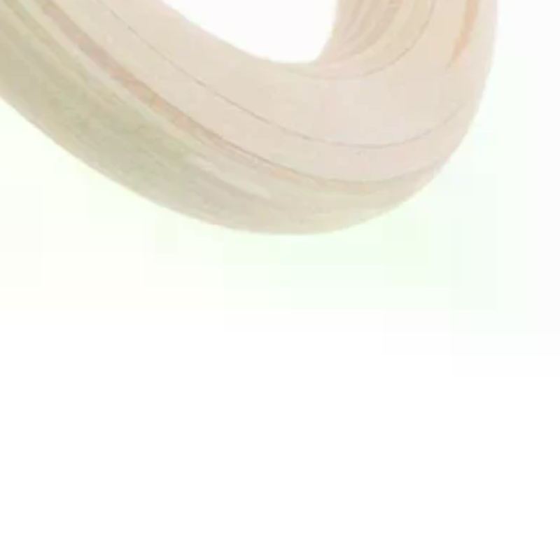 Gymnastic Rings Wooden - 2 pçs anel de madeira portátil