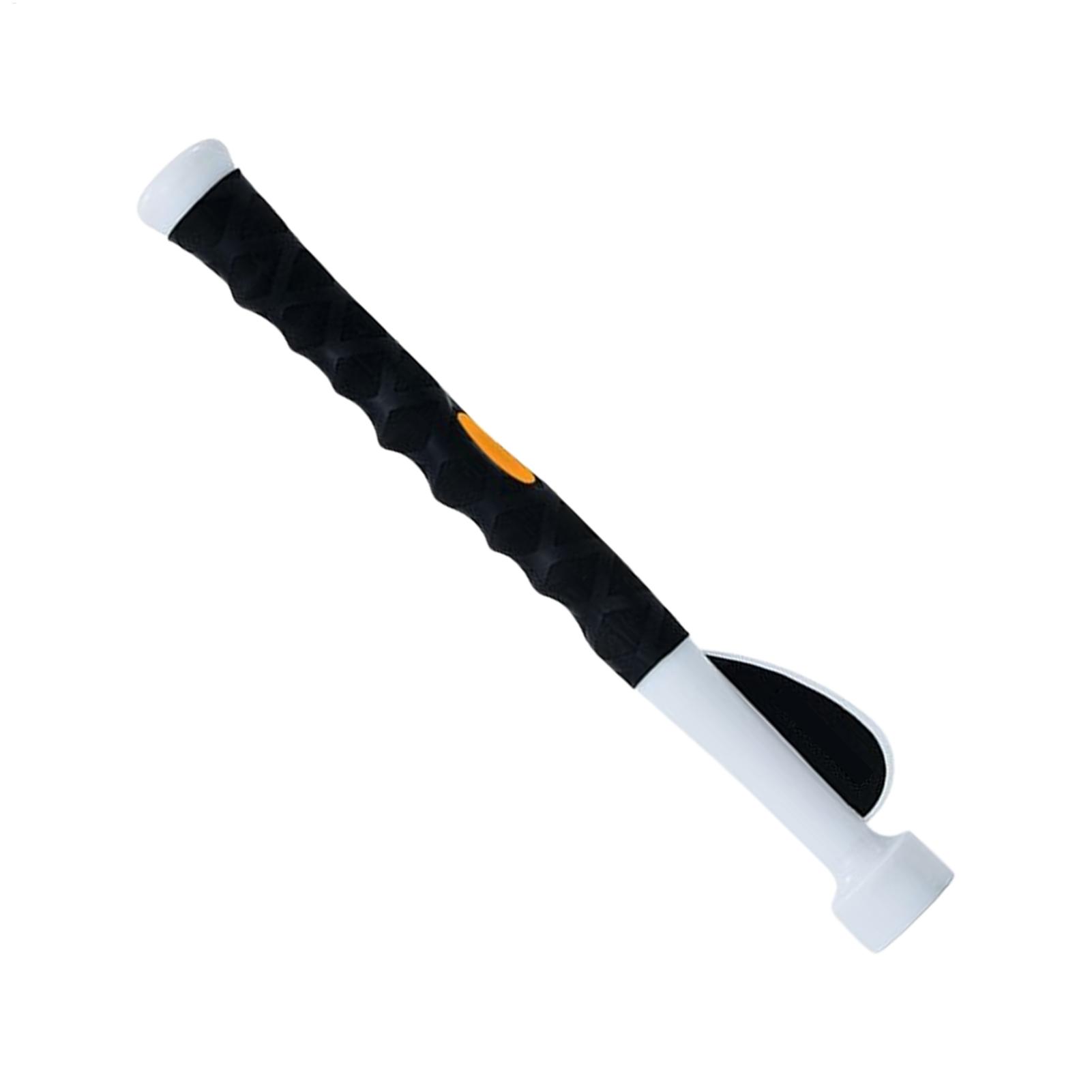 Home Gym Portable - Treinador de Swing de Golfe Portátil