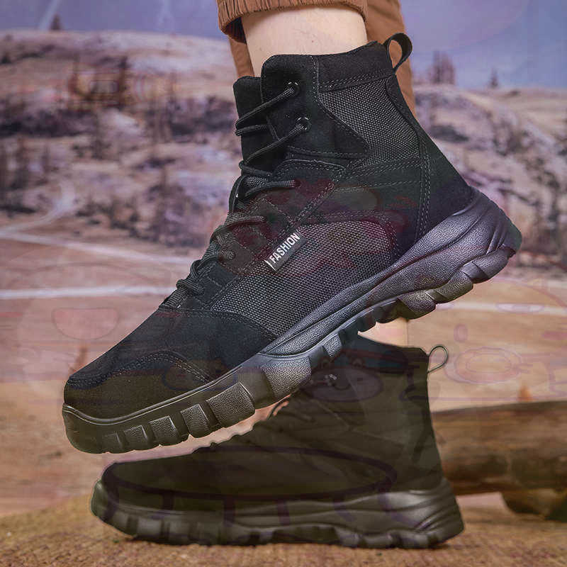 Home Gym Outdoor Ideas - Sem salto verão tamanho 45 sapatos
