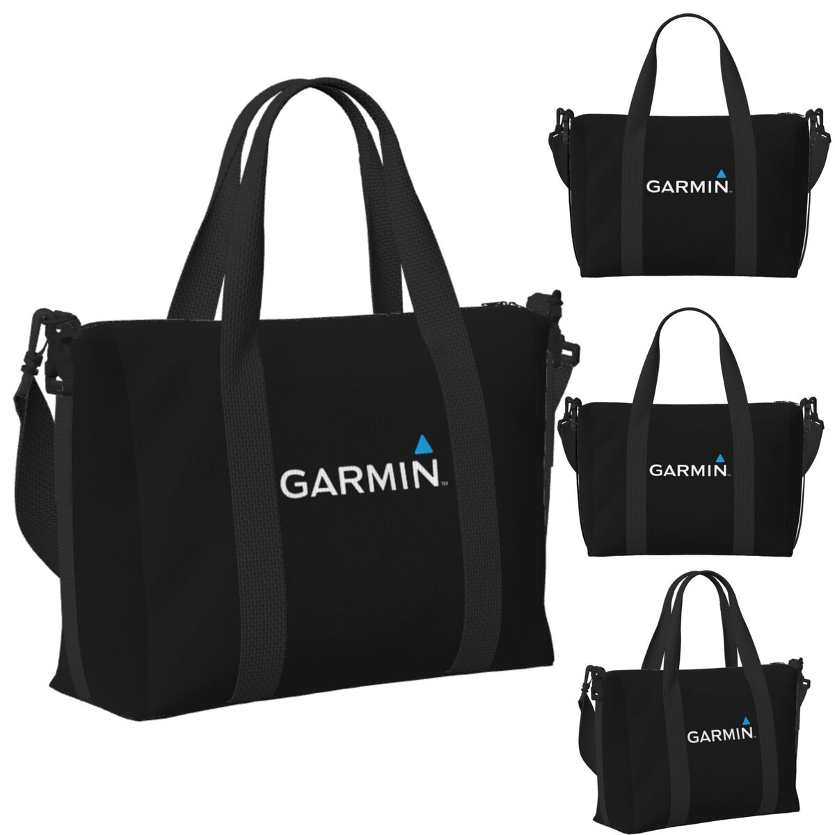 Home Gym Packages - Personalizado oficial garmin mercadoria original clássico