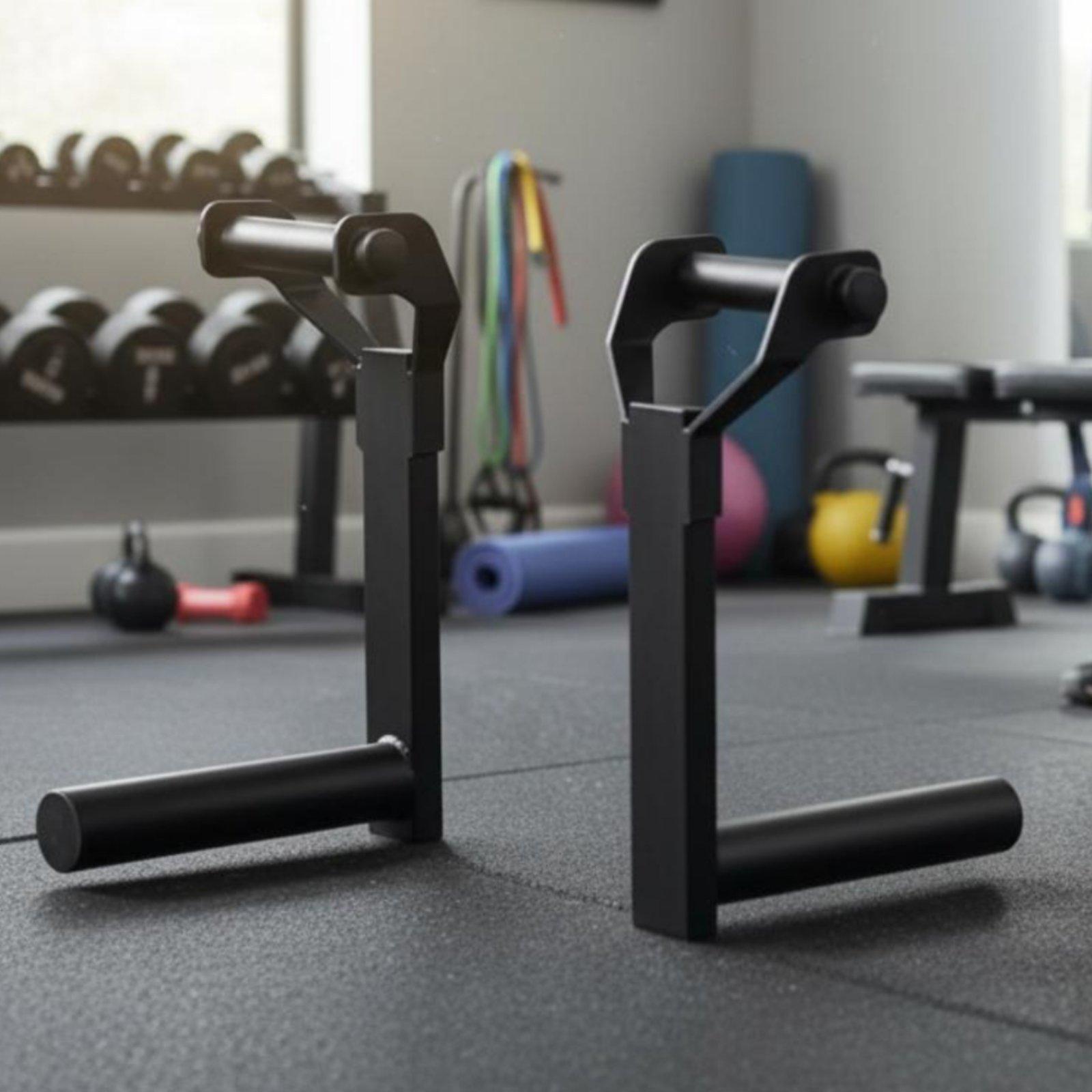 Suporte Organizador de Anilhas - Home Gym Usa avaliação e preço