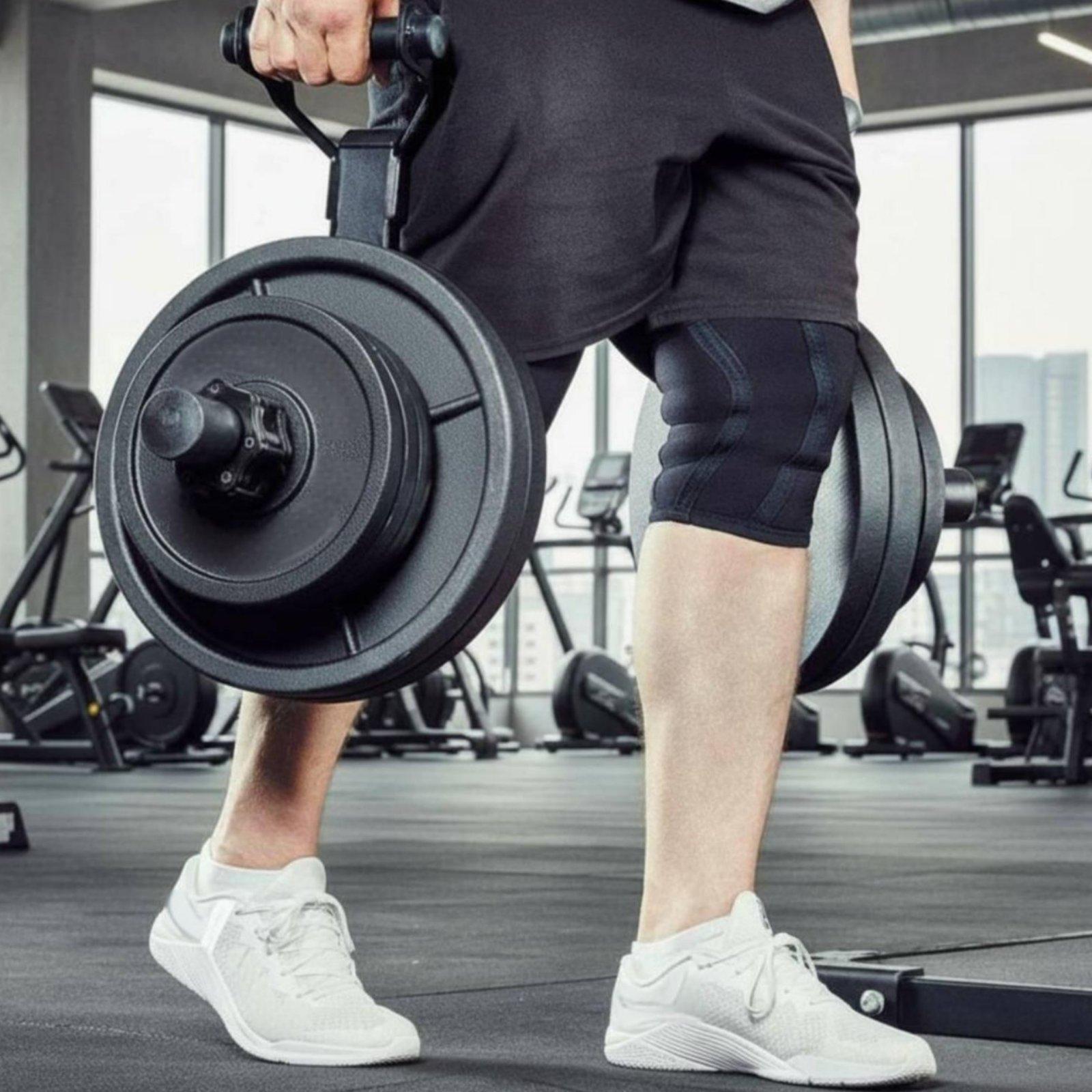 Suporte Organizador de Anilhas - Home Gym Usa avaliação e preço