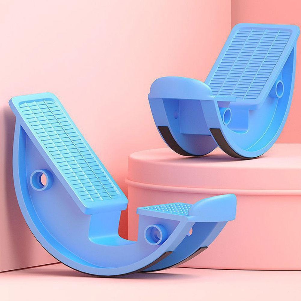 Treinador de Alongamento com P - Home Gym Essentials avaliação e preço