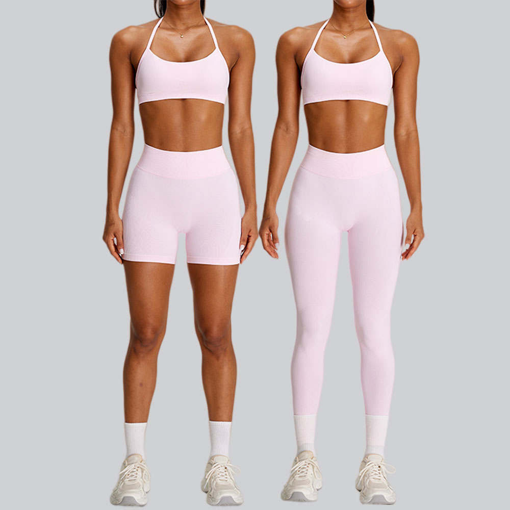 Conjuntos Esportivos Sem Costu - Home Gym Leg Press avaliação e preço