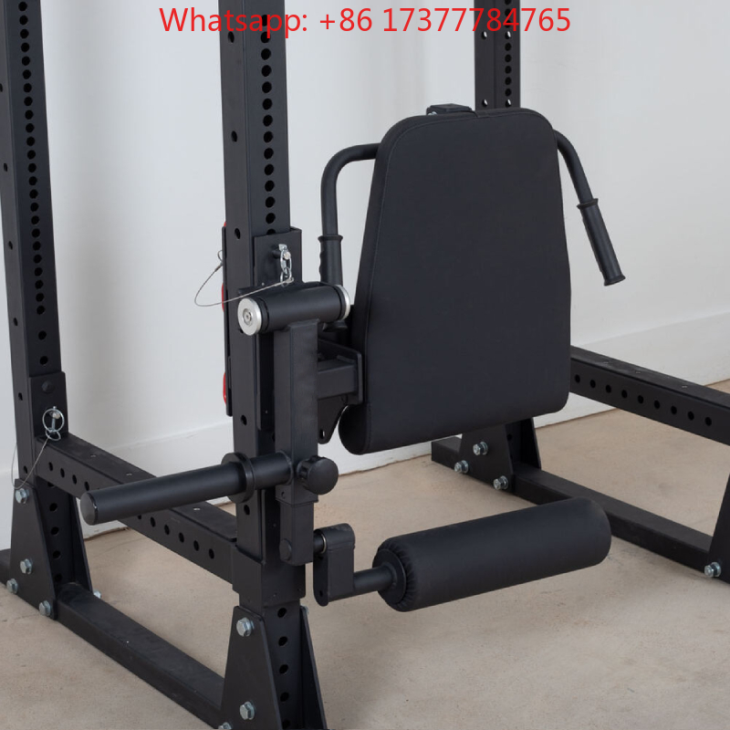 Máquina de Treino de Pernas pa - Home Gym Quad Exercises avaliação e preço
