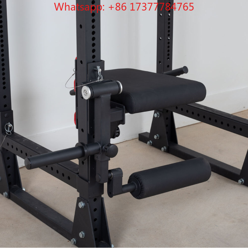 Máquina de Treino de Pernas pa - Home Gym Quad Exercises avaliação e preço