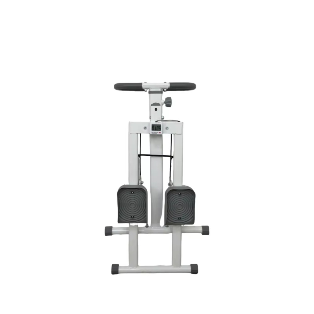 Máquina de Exercício Dobrável  - Home Gym Custom avaliação e preço