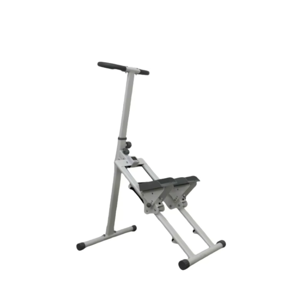 Máquina de Exercício Dobrável  - Home Gym Custom avaliação e preço