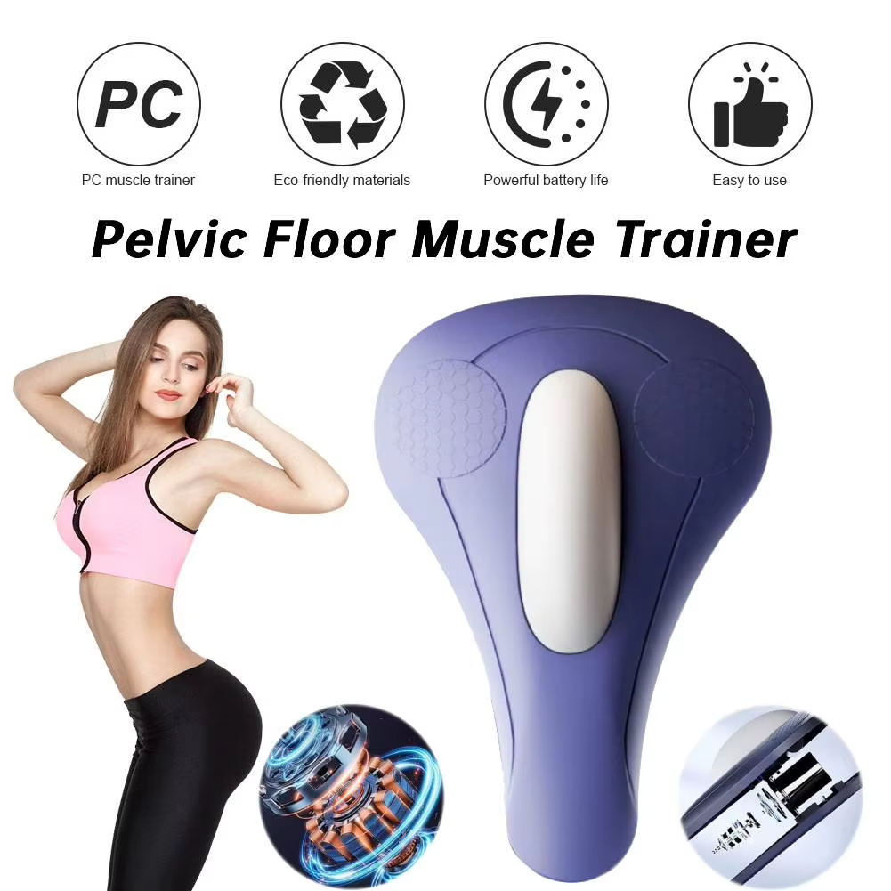 Treinador muscular do assoalho - Home Gym Essentials avaliação e preço