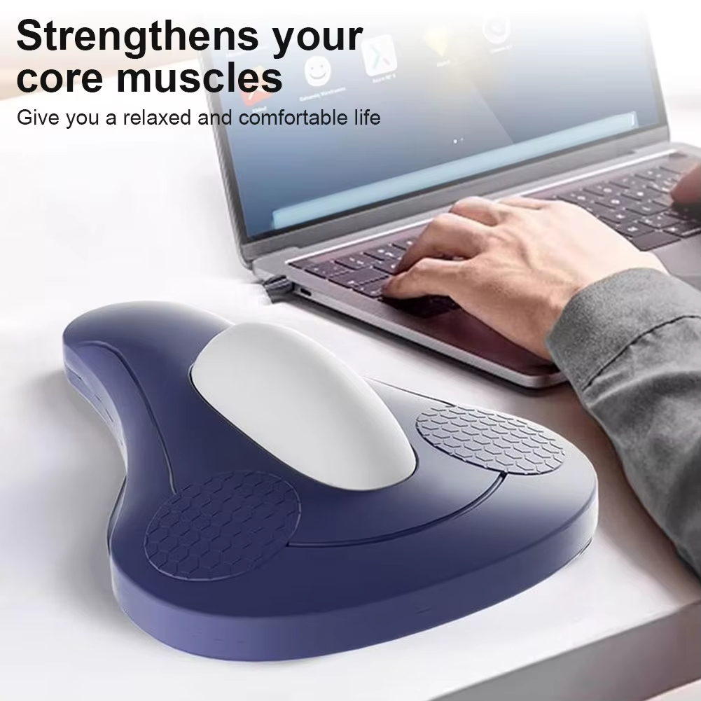 Treinador muscular do assoalho - Home Gym Essentials avaliação e preço