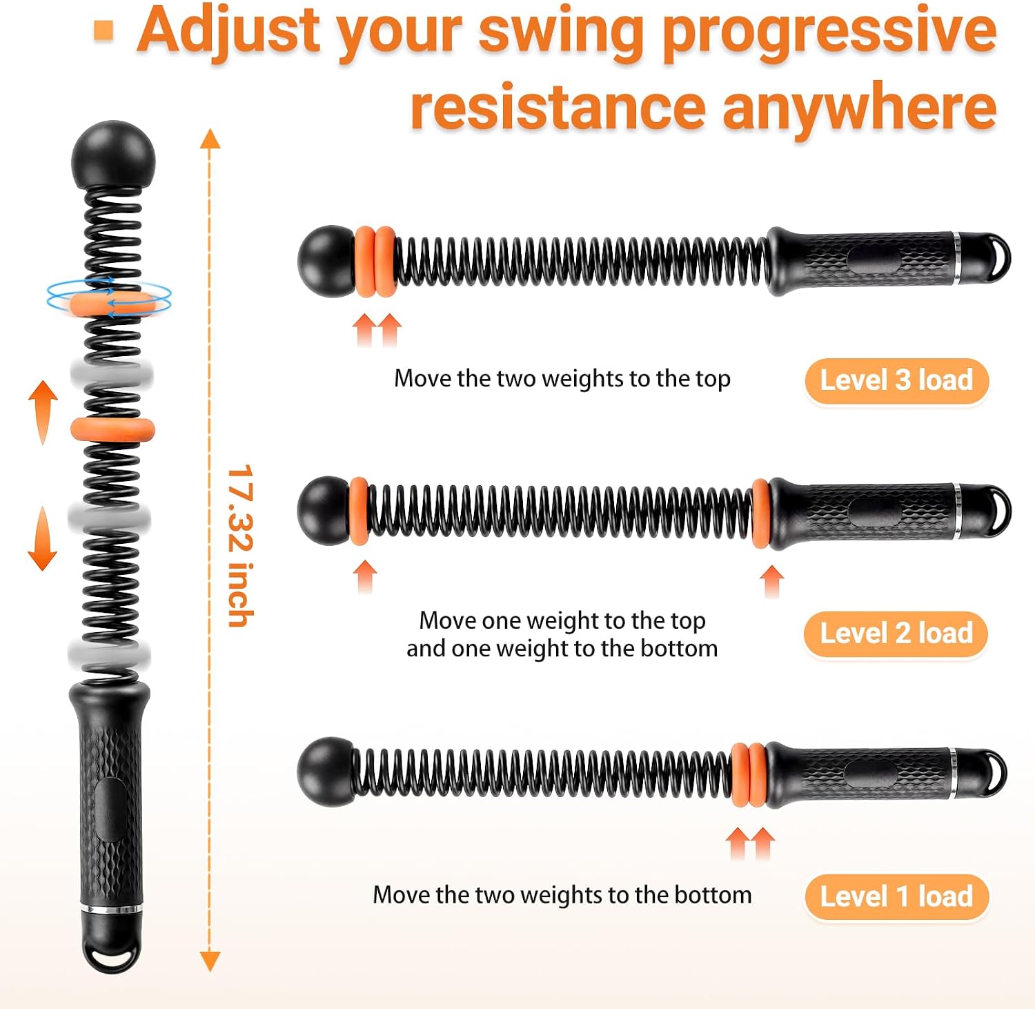 Corda de Treino Ajustável Sem  - Home Gym Portable avaliação e preço