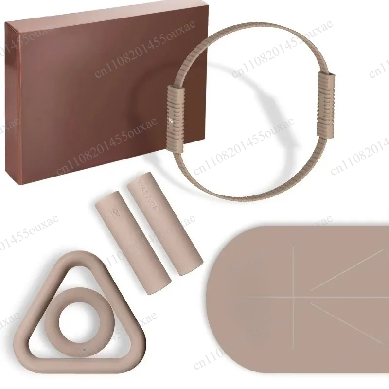 Conjunto de Fitness com Logo P - Home Gym Custom avaliação e preço