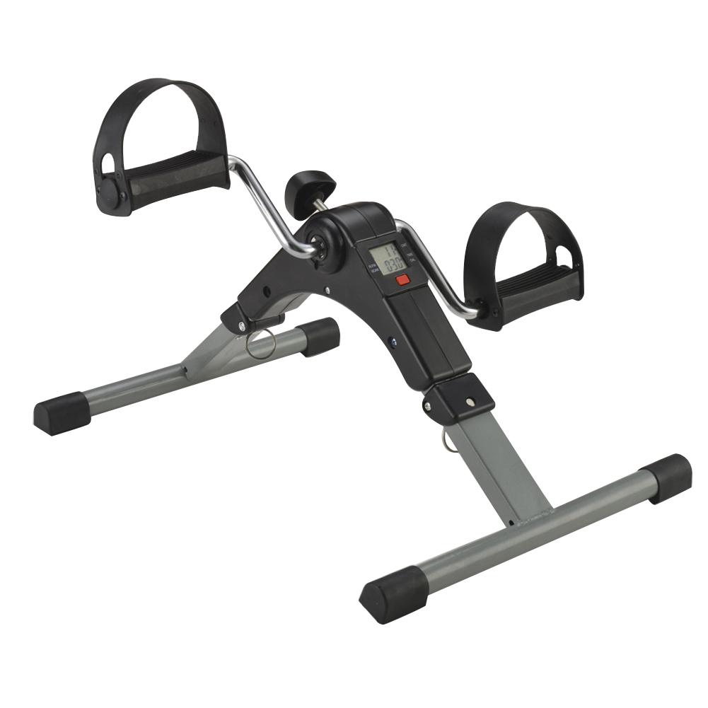 Bicicleta de resistência ajust - Home Gym Essentials avaliação e preço