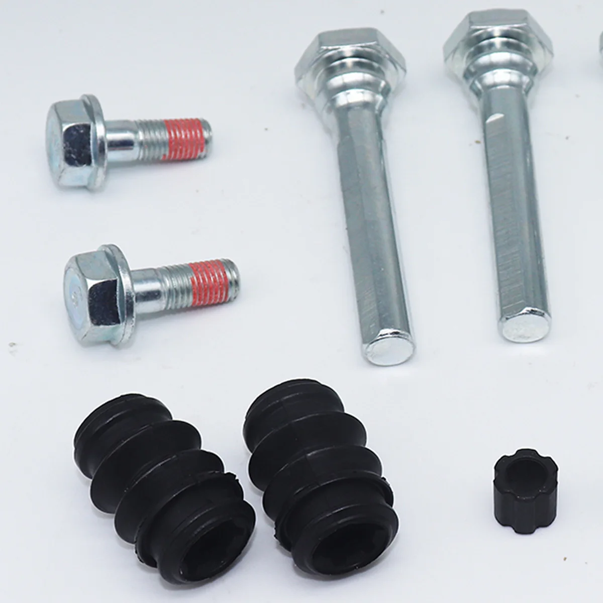 Para suzuki swift 2010-pinça d - Gliding Disc Slider avaliação e preço