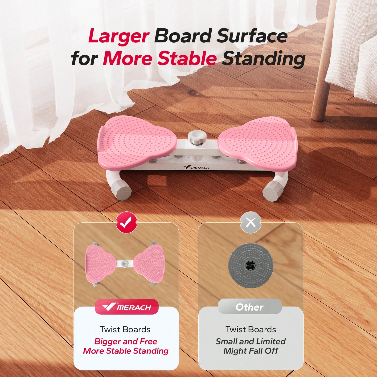 Máquina de Exercício Abdominal - Home Gym Unit avaliação e preço