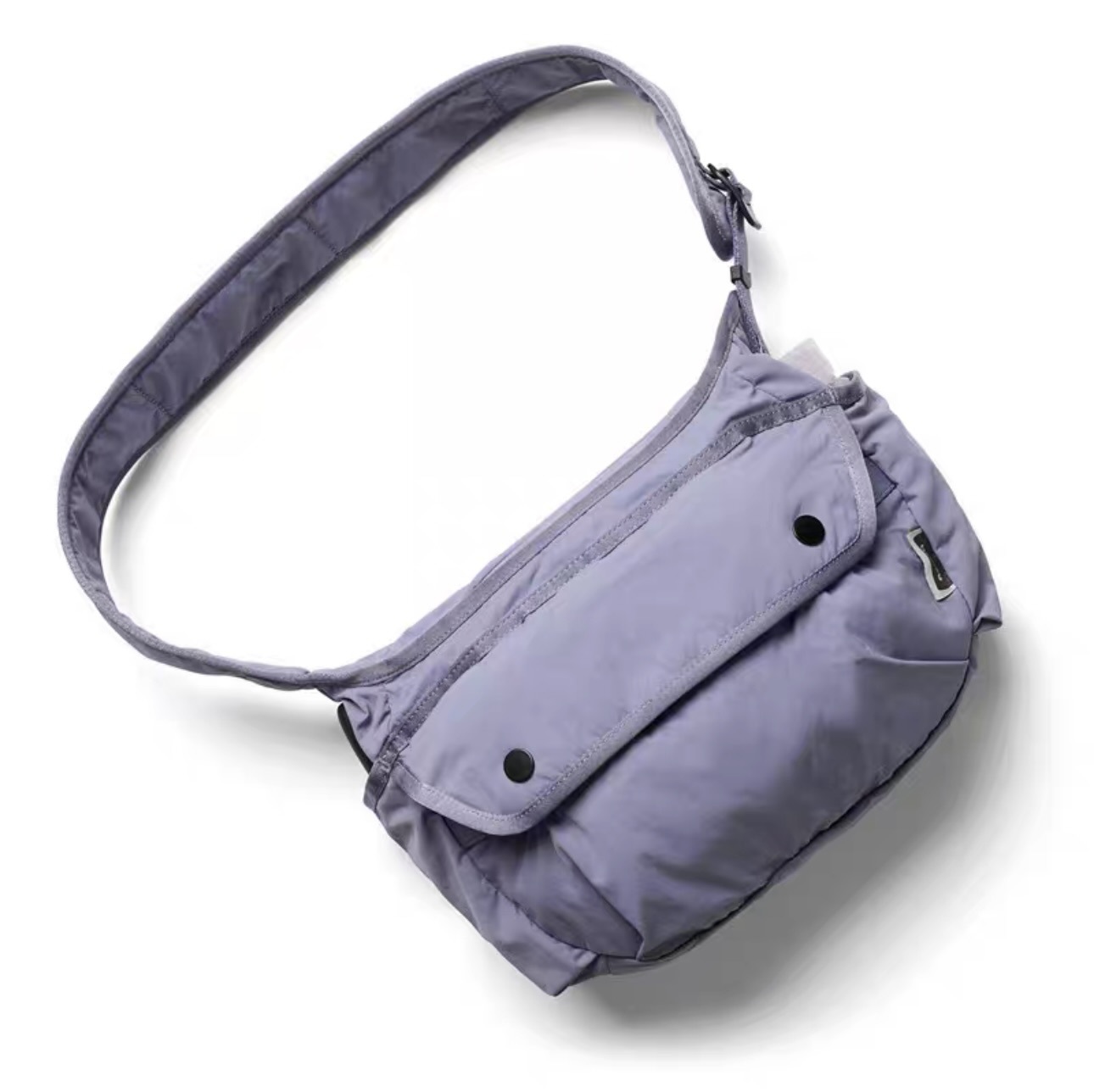 Nova Chegada - Bolsa Tote, Bol - Home Gym Packages avaliação e preço