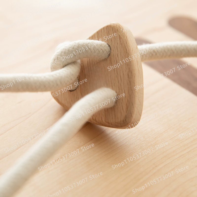 Argolas para pendurar na cama, - Gymnastic Rings Wooden avaliação e preço