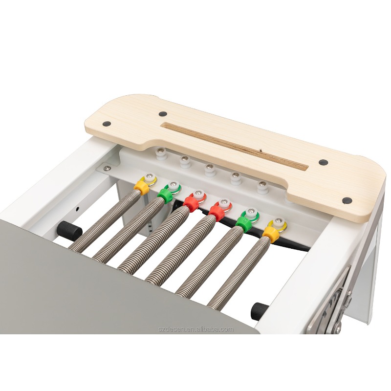 YTYIN F6001-S800-B Venda Quent - Home Gym Custom avaliação e preço