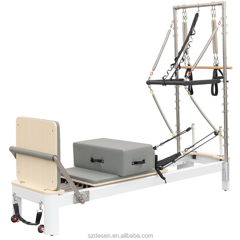 YTYIN F6001-S800-B Venda Quent - Home Gym Custom avaliação e preço