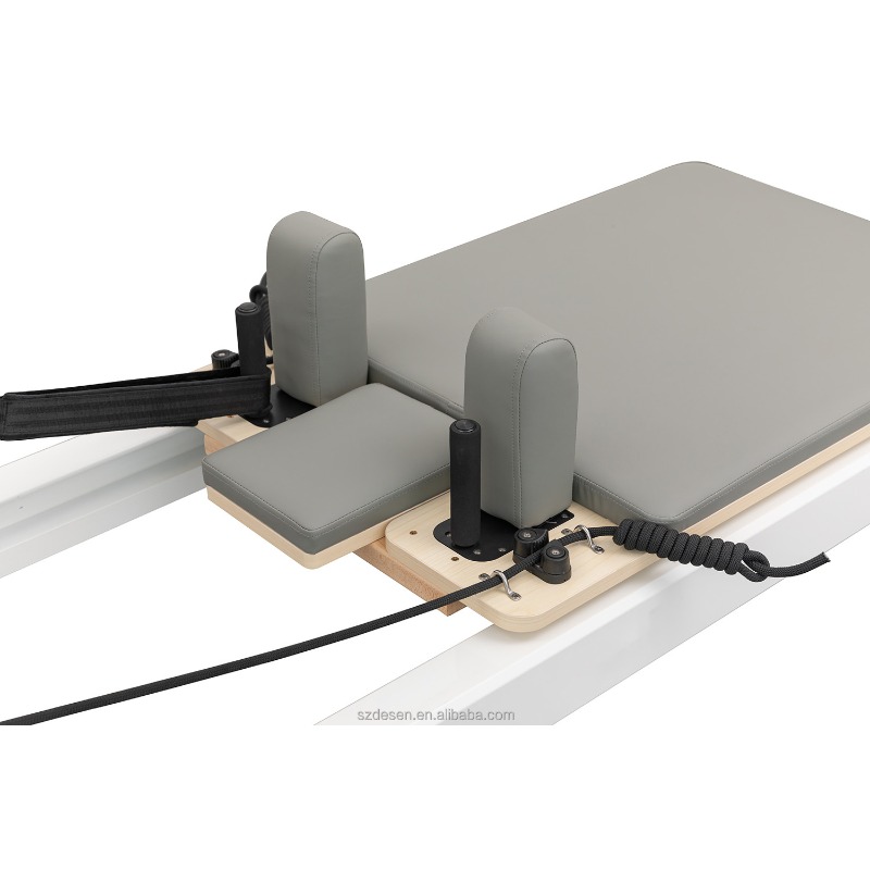 YTYIN F6001-S800-B Venda Quent - Home Gym Custom avaliação e preço