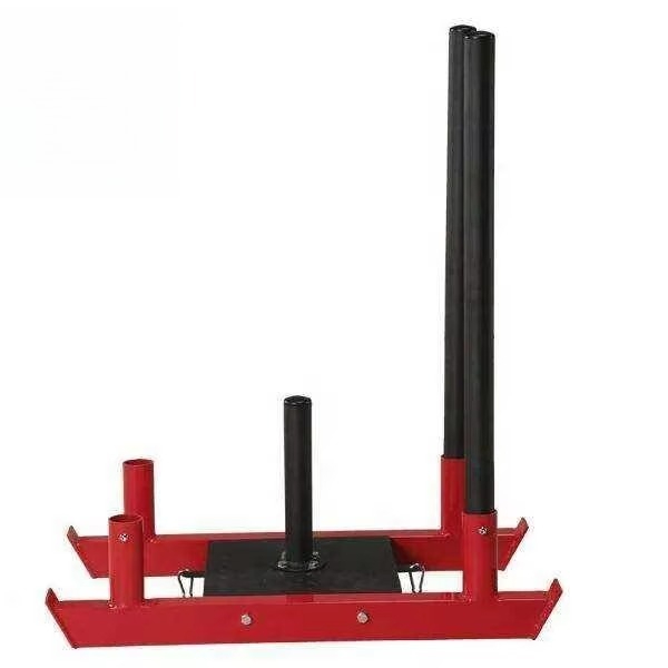 Equipamentos de Academia em Al - Home Gym Usa avaliação e preço