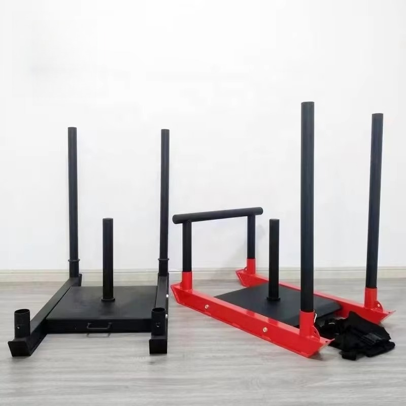 Equipamentos de Academia em Al - Home Gym Usa avaliação e preço