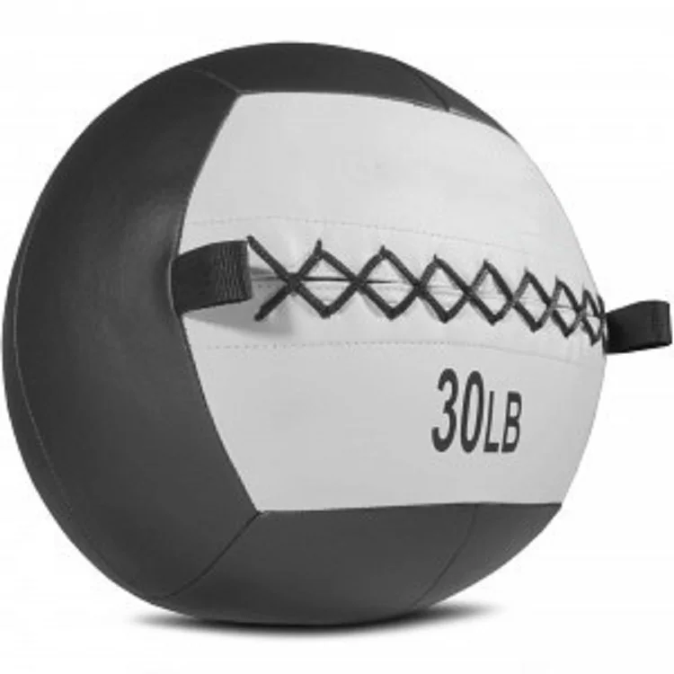 Bola de Parede de PVC Macia pa - Home Gym Custom avaliação e preço