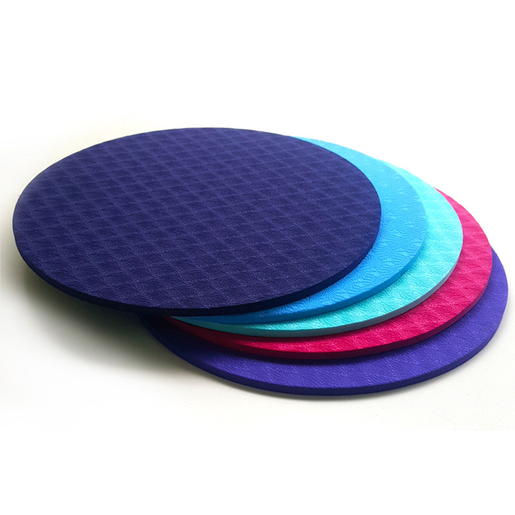Um Par de Discos Deslizantes p - Gliding Disc Slider avaliação e preço