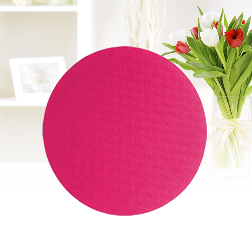 Um Par de Discos Deslizantes p - Gliding Disc Slider avaliação e preço