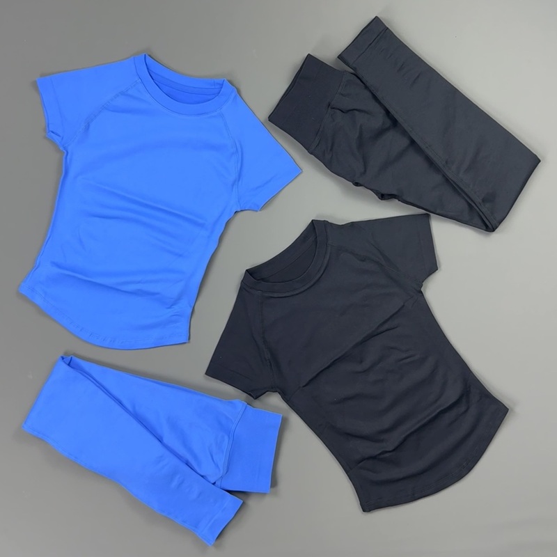 Conjunto de Ginástica Feminino - Home Gym Leg Press avaliação e preço