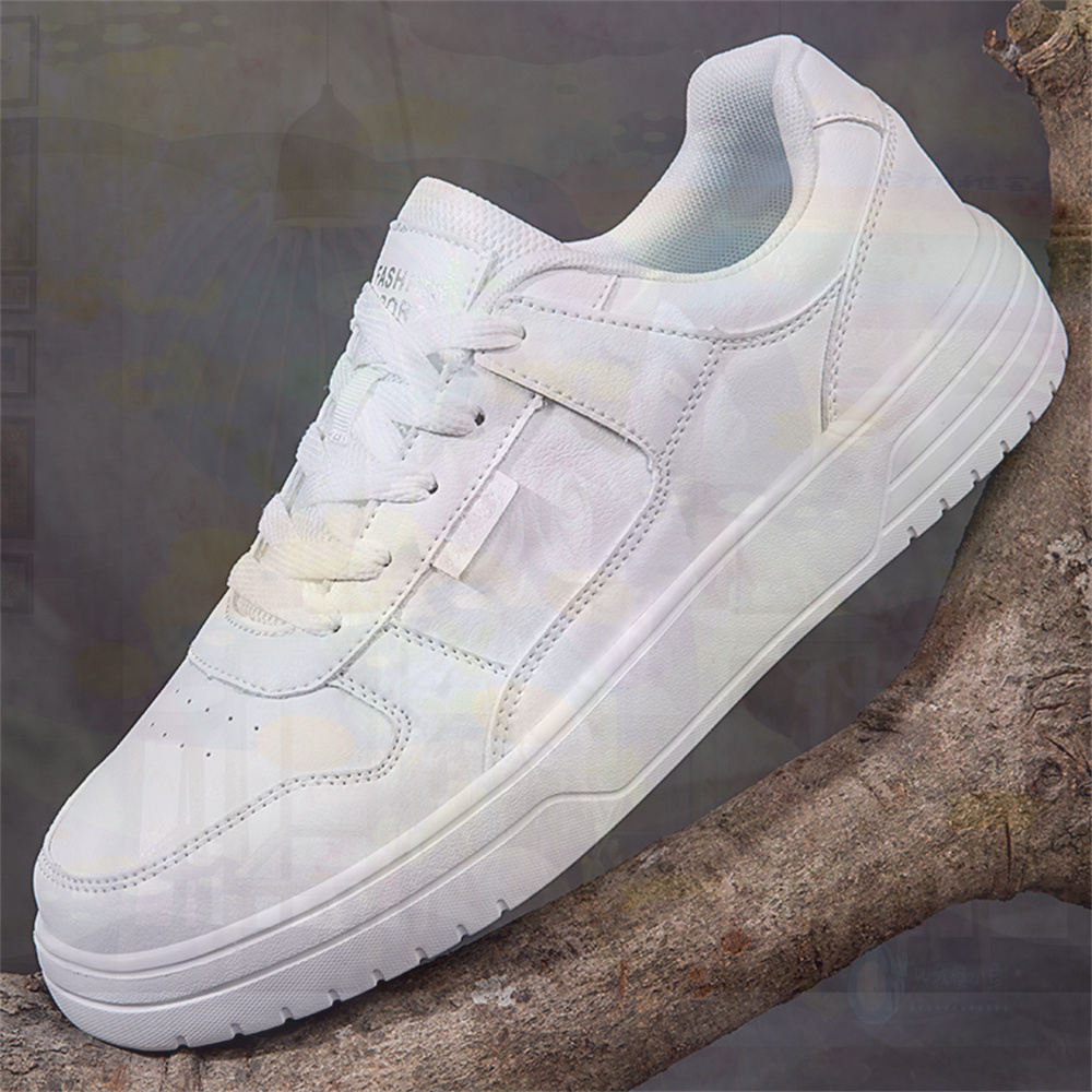 Com laços sapatos de couro do  - Home Gym Outdoor Ideas avaliação e preço