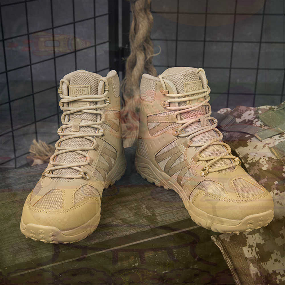 Ângulo zimni sapatos de luxo m - Home Gym Outdoor Ideas avaliação e preço