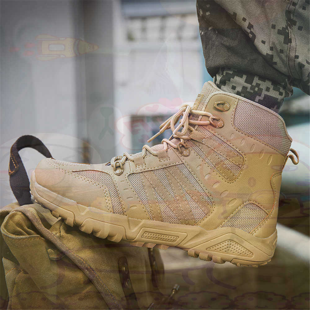Ângulo zimni sapatos de luxo m - Home Gym Outdoor Ideas avaliação e preço