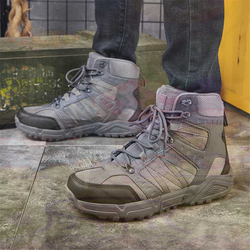 Ângulo zimni sapatos de luxo m - Home Gym Outdoor Ideas avaliação e preço
