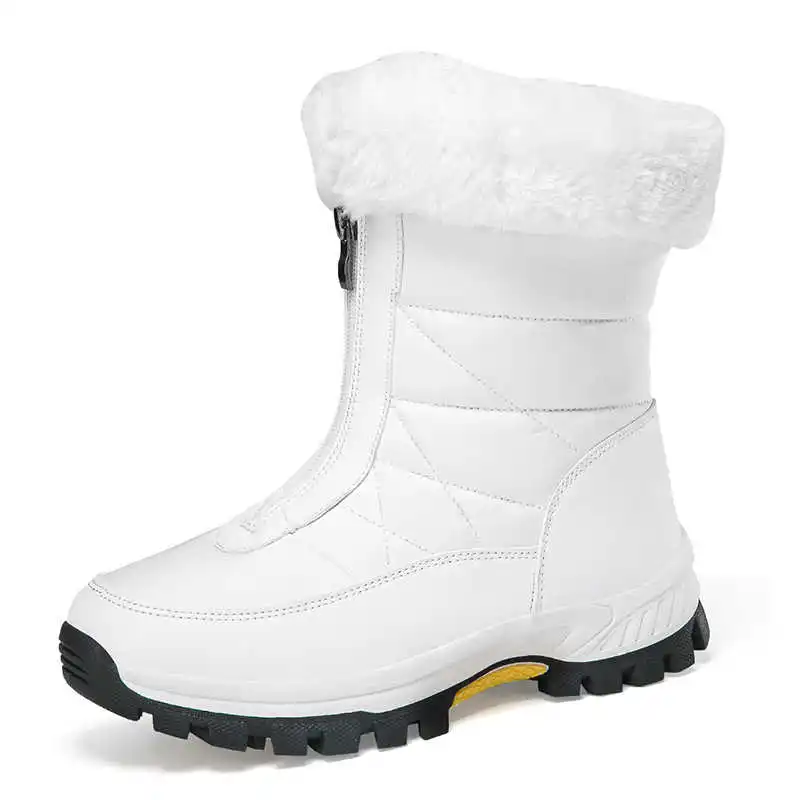 Bota feminina tênis andando pr - Home Gym Outdoor Ideas avaliação e preço
