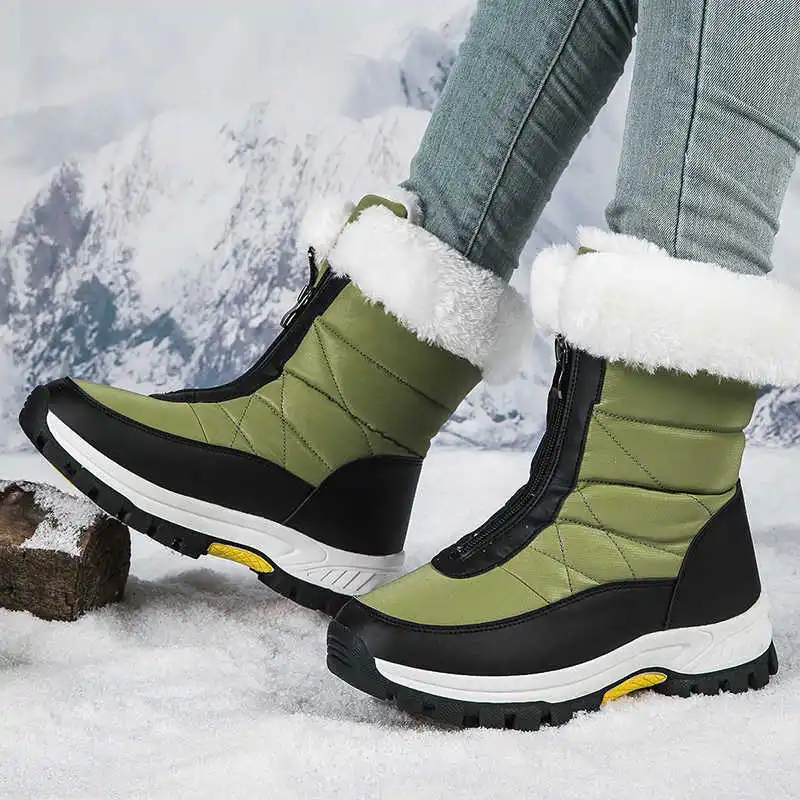Bota feminina tênis andando pr - Home Gym Outdoor Ideas avaliação e preço