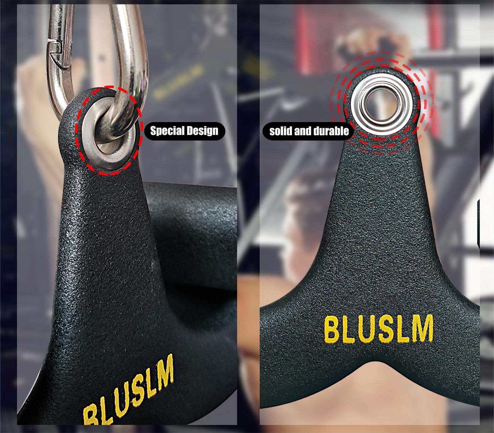 Casa ginásio fitness lat puxar - Home Gym Ideas avaliação e preço