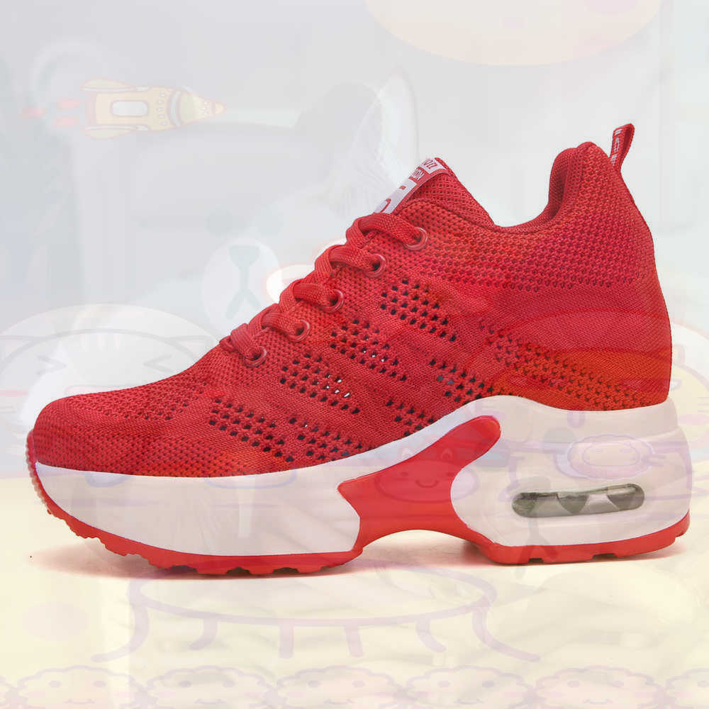 Vermelho tamanho 36 sapatos mu - Home Gym Outdoor Ideas avaliação e preço