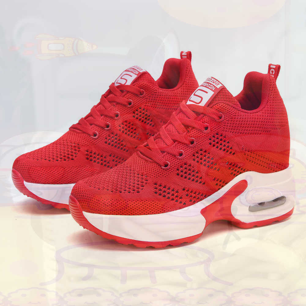 Vermelho tamanho 36 sapatos mu - Home Gym Outdoor Ideas avaliação e preço