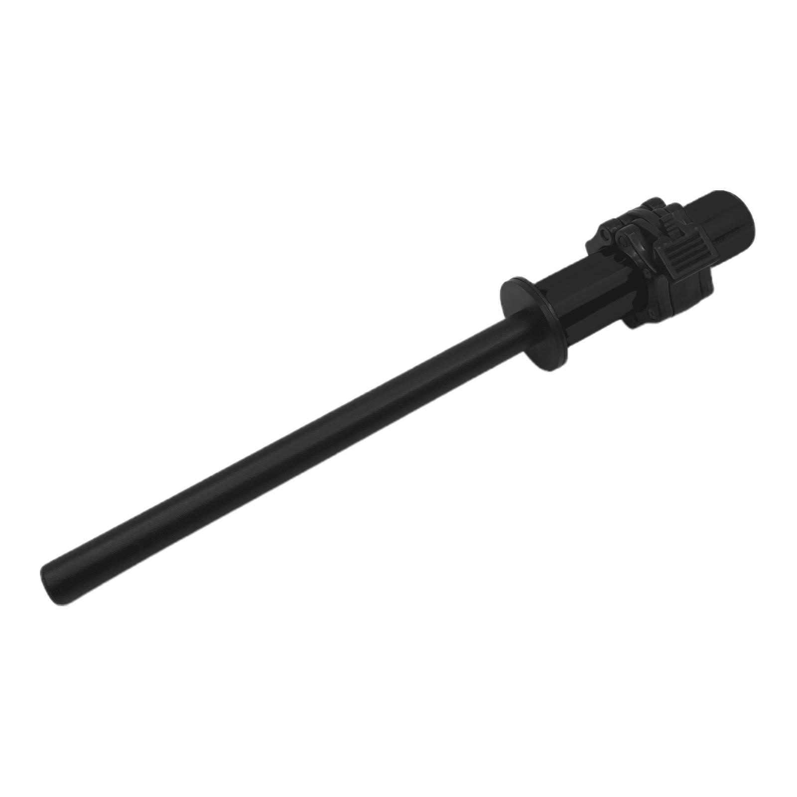 Fortalecedor de pulso, suprime - Home Gym Essentials avaliação e preço